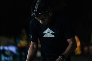 BIB: 
                            <button type="button" onclick="openModal(28158679)" class="btn btn-primary btn-sm float-right btn-popup" data-toggle="modal" data-target=".modal-high-quality">
                        <i class="fas fa-shopping-cart"></i> Add to Cart
                    </button>
                                            <button type="button" onclick="isThisMe(28158679, true)" class="btn btn-success btn-sm float-right btn-popup btn-isme hidden" data-toggle="tooltip" data-placement="bottom" title="นี่คือรูปของคุณใช่ไหม คลิกที่นี่เพื่อเอาเข้าอัลบั้ม">
                        <i class="fas fa-plus"></i> Add to album
                    </button>
                    <button type="button" onclick="isThisMe(28158679, false)" class="btn btn-warning btn-sm float-right btn-popup btn-isnotme hidden">
                        <i class="fas fa-ban"></i> Remove from album
                    </button>